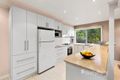 Property photo of 26 Perversi Avenue Diamond Creek VIC 3089