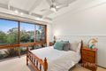 Property photo of 26 Perversi Avenue Diamond Creek VIC 3089