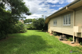 Property photo of 127 Norman Street Gordonvale QLD 4865