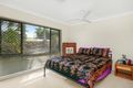 Property photo of 4 Taringa Street Brinsmead QLD 4870