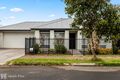 Property photo of 1A Hastings Road Brighton SA 5048