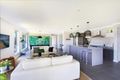 Property photo of 108 Haywards Bay Drive Haywards Bay NSW 2530