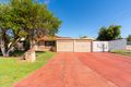 Property photo of 2 Solo Court Cooloongup WA 6168