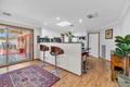Property photo of 4 McCarten Place Gordon ACT 2906