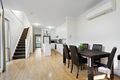 Property photo of 20 City View Boulevard Lightsview SA 5085