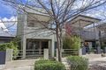 Property photo of 20 City View Boulevard Lightsview SA 5085