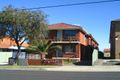 Property photo of 3/53 Bexley Road Campsie NSW 2194