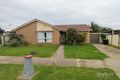 Property photo of 3 Arnot Court Springvale South VIC 3172