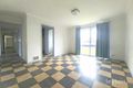 Property photo of 3 Arnot Court Springvale South VIC 3172