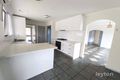 Property photo of 3 Arnot Court Springvale South VIC 3172