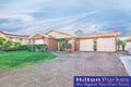 Property photo of 10 Joanie Place Glendenning NSW 2761