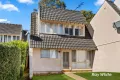 Property photo of 5/9 Gauss Place Tregear NSW 2770