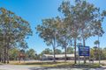 Property photo of 36 Acacia Street Moore Park Beach QLD 4670