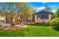 Property photo of 3 Keith Place Baulkham Hills NSW 2153