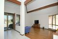 Property photo of 3 Pine Grove Kardinya WA 6163