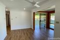 Property photo of 14 Cedar Close Wauchope NSW 2446