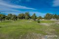 Property photo of 80 Gully Road Bullsbrook WA 6084