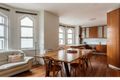 Property photo of 1/160-162 Elizabeth Street Hobart TAS 7000
