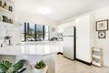 Property photo of 15/360-368 Oxley Drive Coombabah QLD 4216