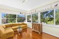 Property photo of 1 Reely Street Pymble NSW 2073