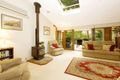 Property photo of 54 Yarrabung Road St Ives NSW 2075