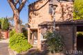 Property photo of 29 Barnet Close Phillip ACT 2606