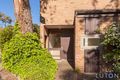 Property photo of 29 Barnet Close Phillip ACT 2606