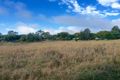 Property photo of 74 Panorama Drive Roadvale QLD 4310