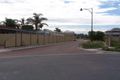 Property photo of 20 Lyssos Way Tapping WA 6065