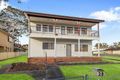 Property photo of 28 Trelawney Street Killarney Vale NSW 2261