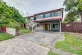 Property photo of 16 Poppy Street Kingston QLD 4114