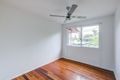 Property photo of 16 Poppy Street Kingston QLD 4114