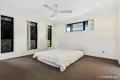 Property photo of 17 Cocoanut Point Drive Zilzie QLD 4710