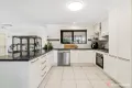Property photo of 17 Cocoanut Point Drive Zilzie QLD 4710