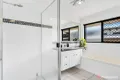 Property photo of 17 Cocoanut Point Drive Zilzie QLD 4710
