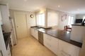 Property photo of 16A River Street Cundletown NSW 2430