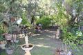 Property photo of 41 Petersen Road Owanyilla QLD 4650