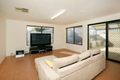 Property photo of 29 Jacob Close Wanneroo WA 6065