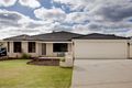 Property photo of 29 Jacob Close Wanneroo WA 6065