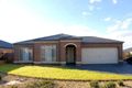 Property photo of 15 Antony Drive Mornington VIC 3931
