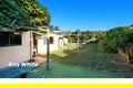 Property photo of 53 Solander Street Monterey NSW 2217