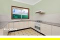 Property photo of 53 Solander Street Monterey NSW 2217