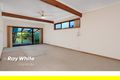 Property photo of 53 Solander Street Monterey NSW 2217