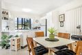Property photo of 15/360-368 Oxley Drive Coombabah QLD 4216