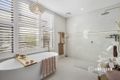 Property photo of 17 Gray Street Rye VIC 3941