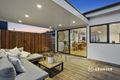 Property photo of 17 Gray Street Rye VIC 3941