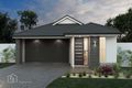 Property photo of 10 Target Drive Griffin QLD 4503