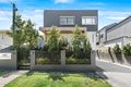 Property photo of 3/32 Renton Street Camp Hill QLD 4152