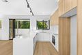 Property photo of 3/32 Renton Street Camp Hill QLD 4152