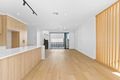 Property photo of 3/32 Renton Street Camp Hill QLD 4152